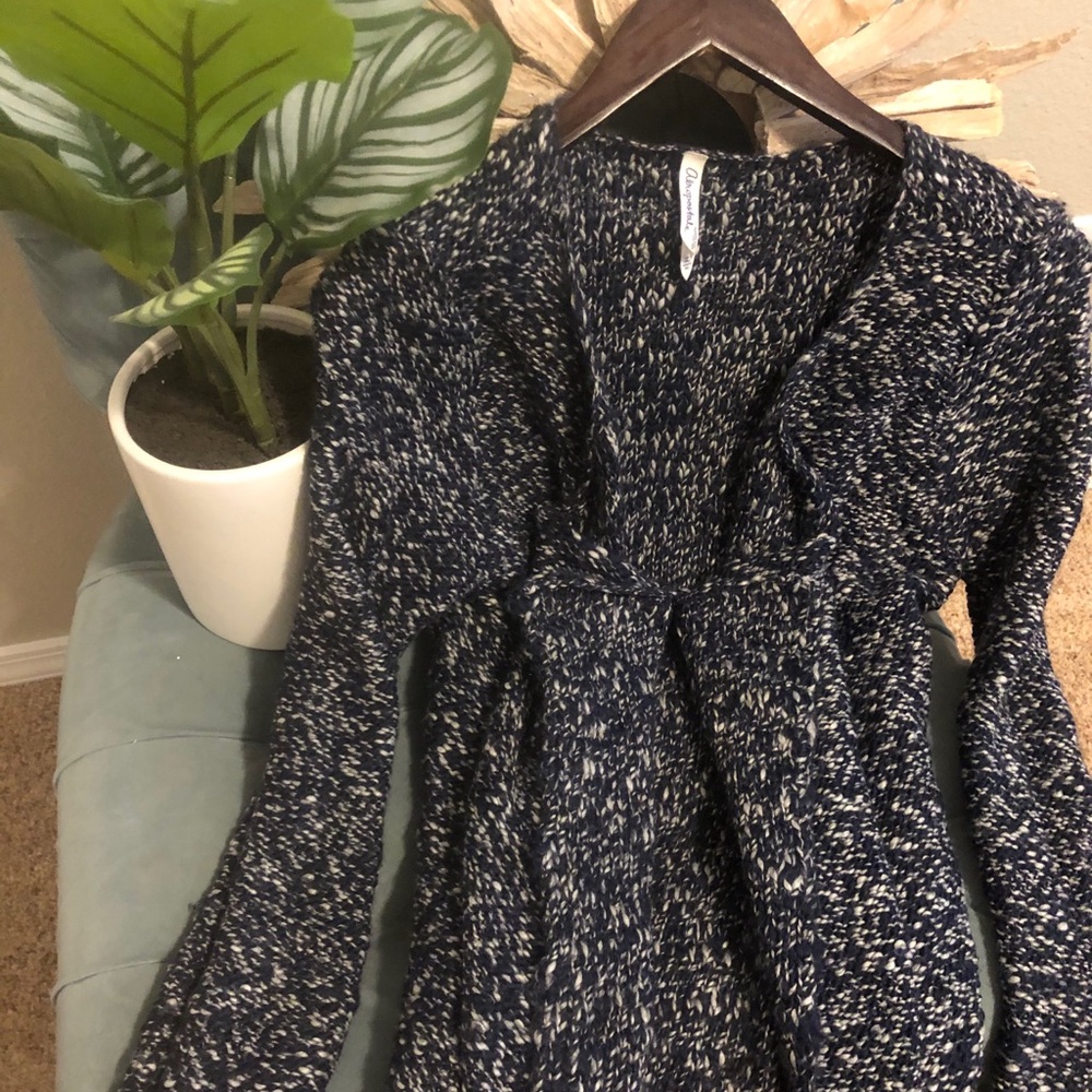 Aeropostale Sweater